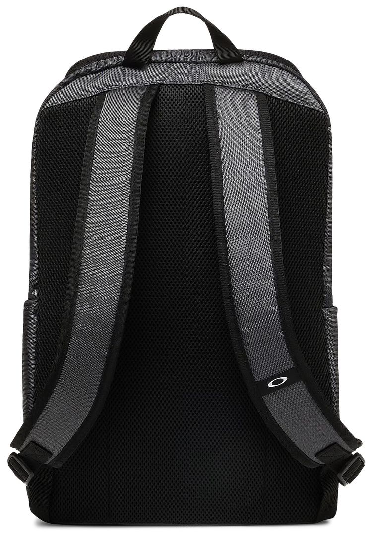 Oakley Essential Day Pack M 90 Uniform Grey