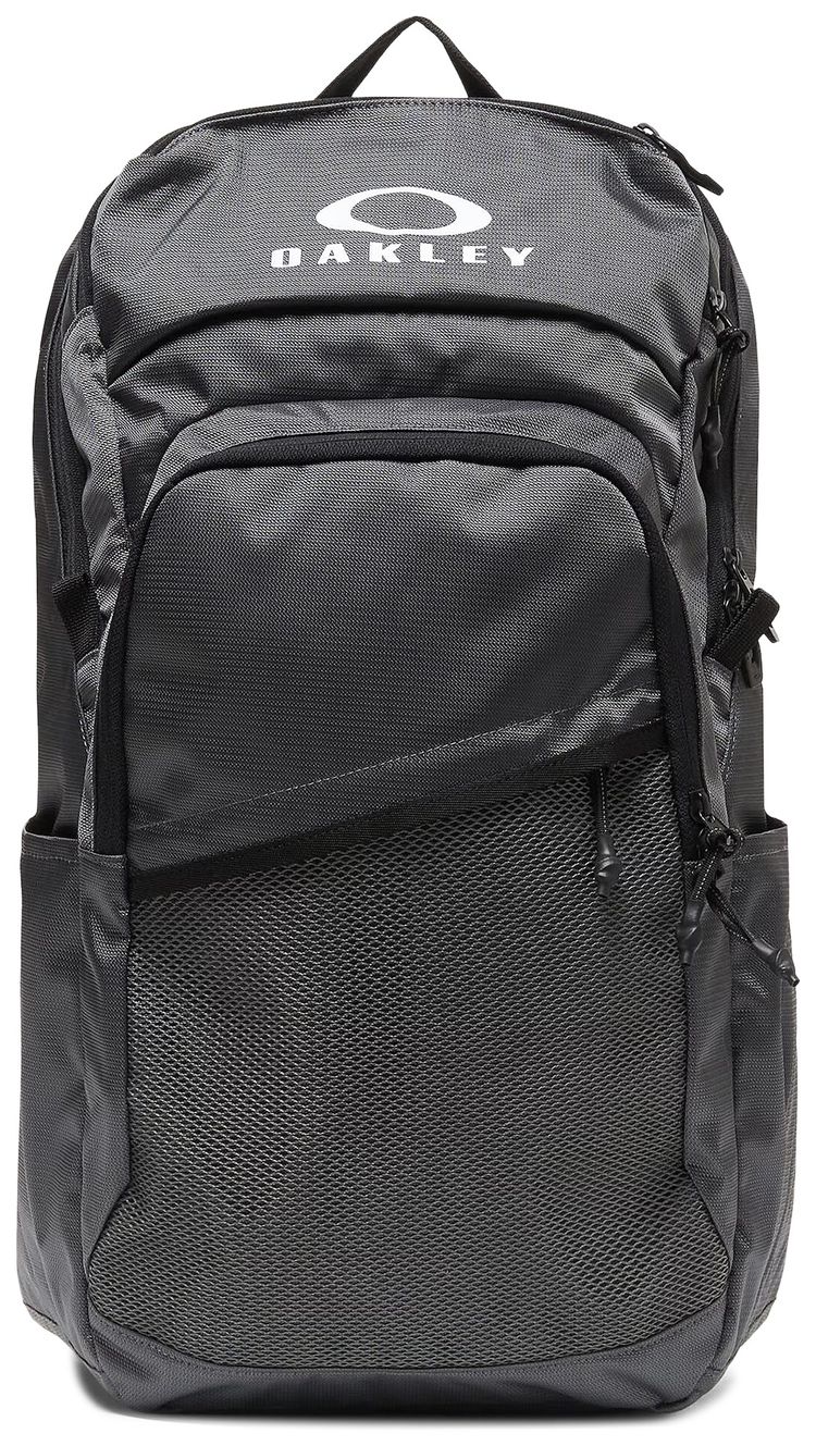 Oakley Essential Day Pack M 90 Uniform Grey