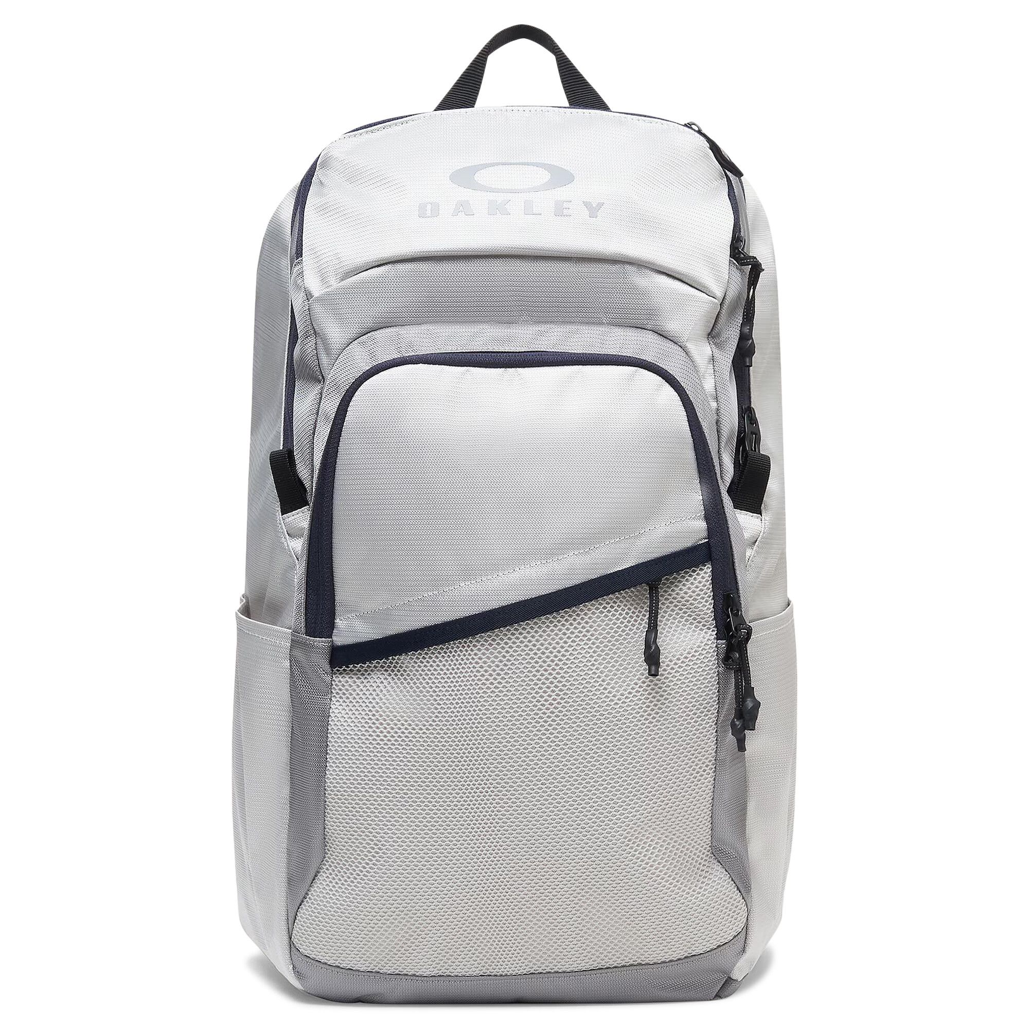 Buy Oakley Essential Day Pack M 9.0 'Mist' - FOS901982 68S | GOAT