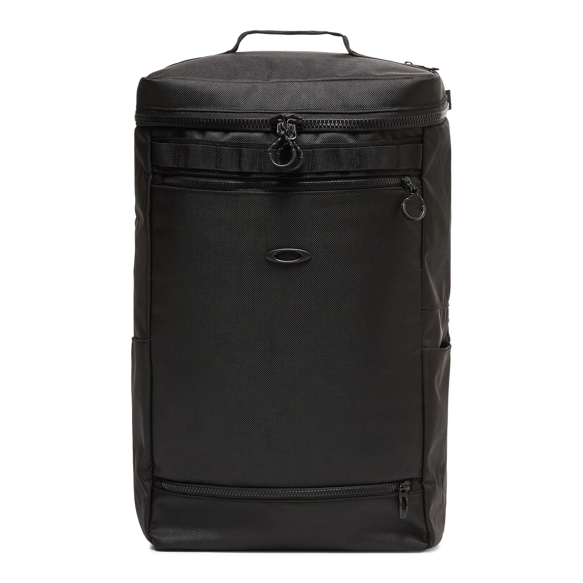 uu！ Gable Sporting Goods | Outdoor and Sporting Goods Store