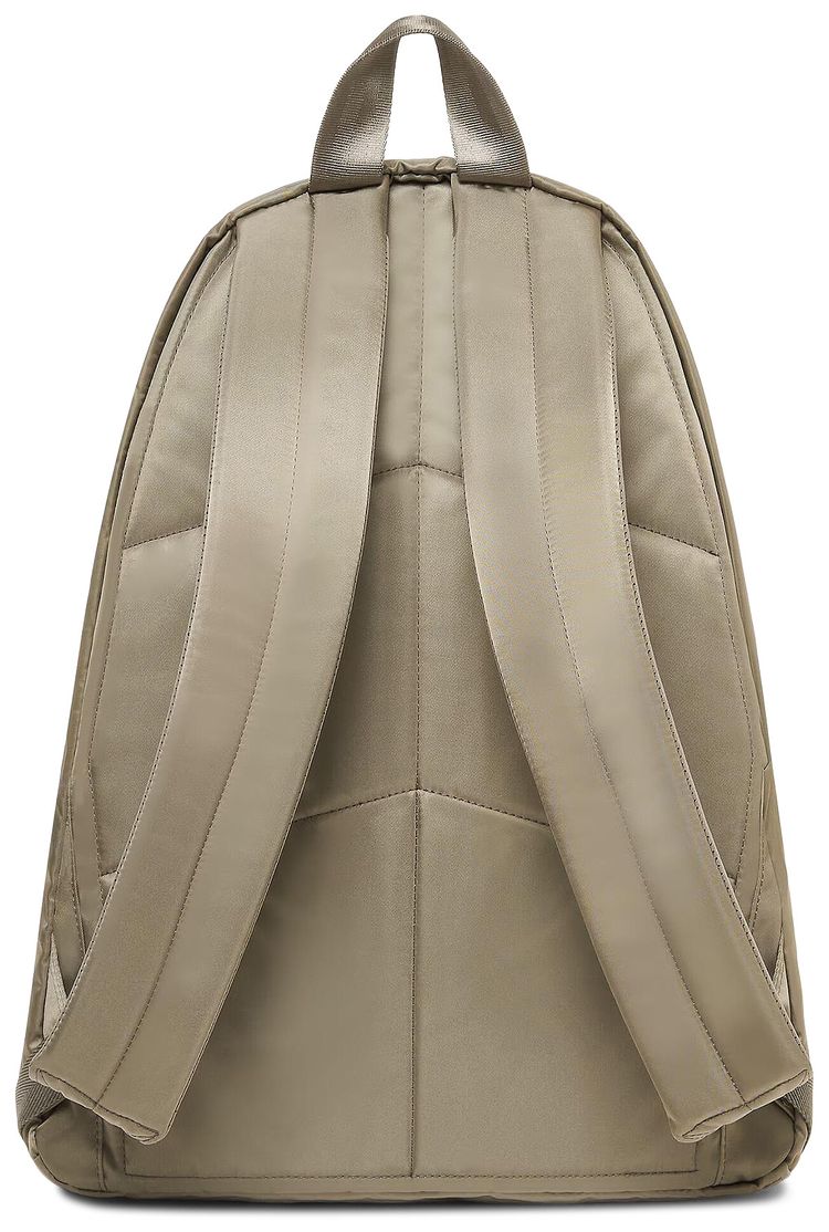 Oakley Fgl Backpack M 90 Boulder Green