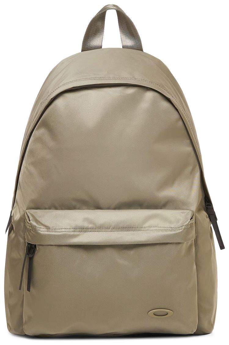 Oakley Fgl Backpack M 90 Boulder Green