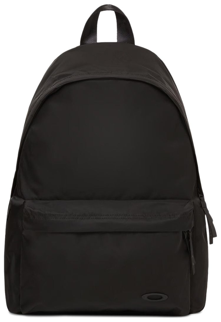Oakley Fgl Backpack M 90 Blackout