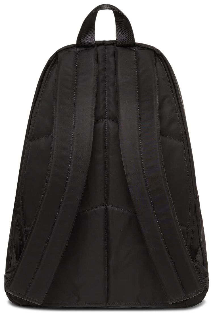 Oakley Fgl Backpack M 90 Blackout