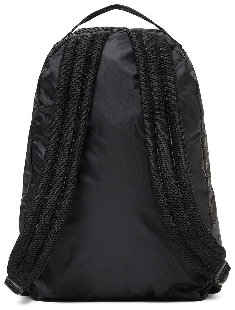 Oakley Packable Backpack Blackout