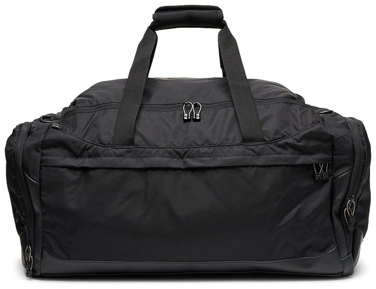 Oakley Urban Ruck Rc Duffle Blackout