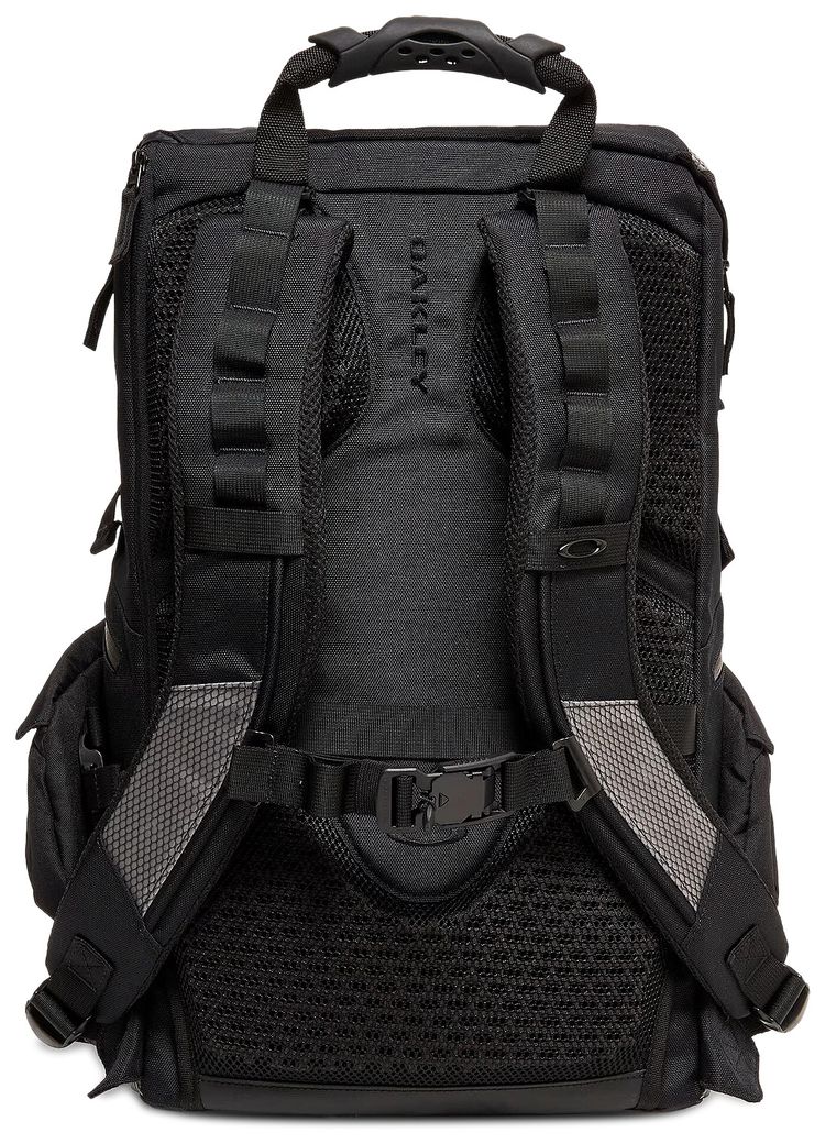 Oakley Latitude Flex Pack Blackout