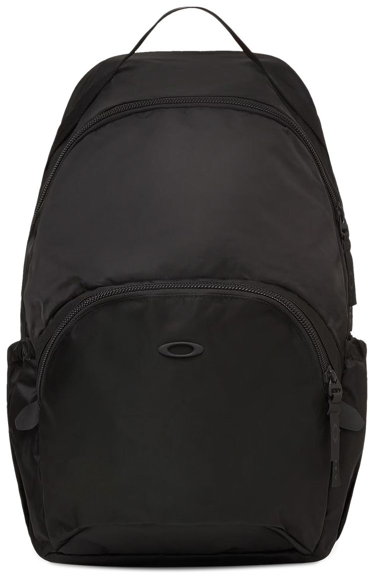 Oakley Fgl Backpack L 90 Blackout