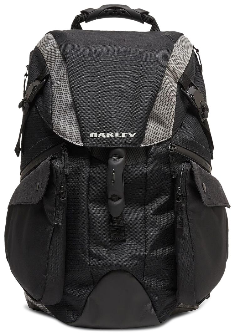 Oakley Latitude Flex Pack Blackout