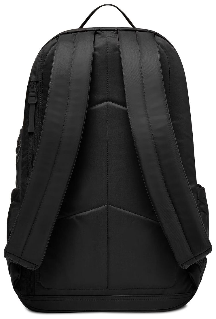 Oakley Fgl Backpack L 90 Blackout