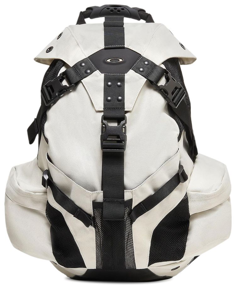 Oakley Icon Rc Backpack Mist