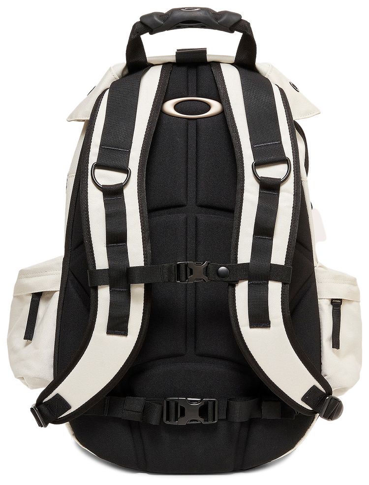 Oakley Icon Rc Backpack Mist