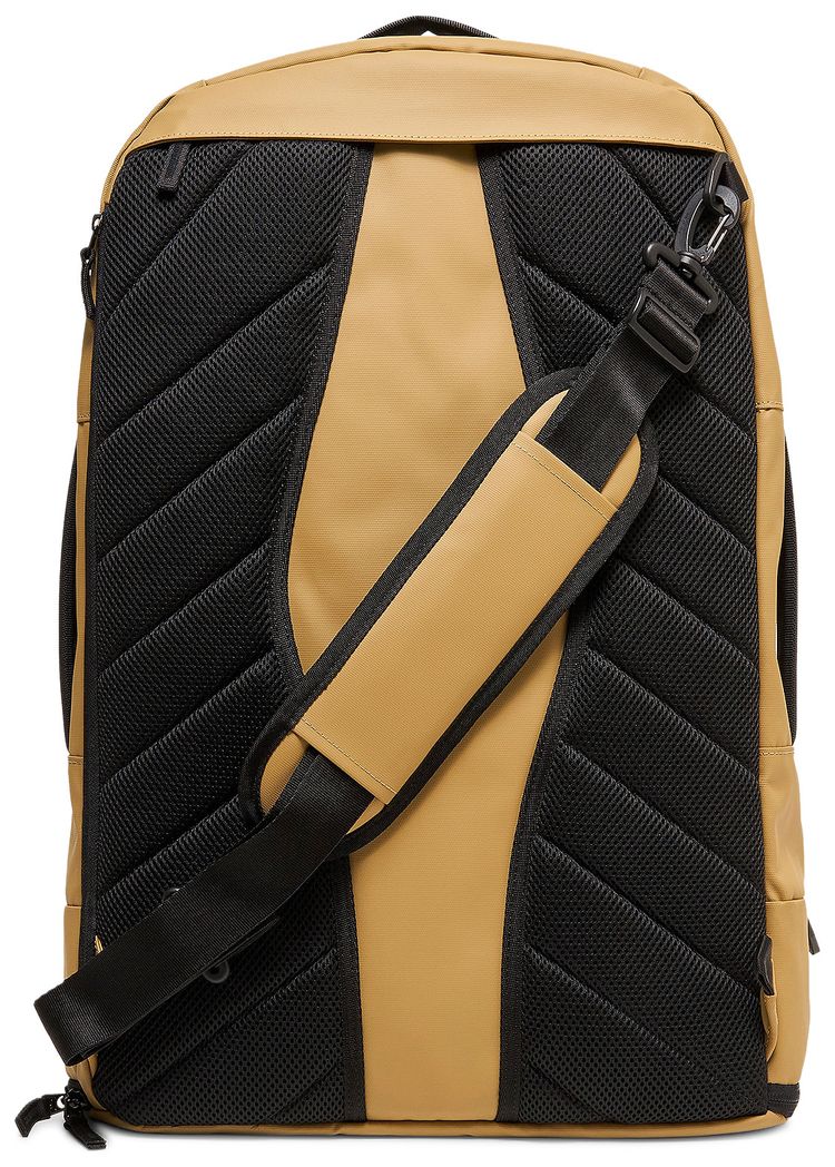 Oakley Rover Convertible Bag Pebble