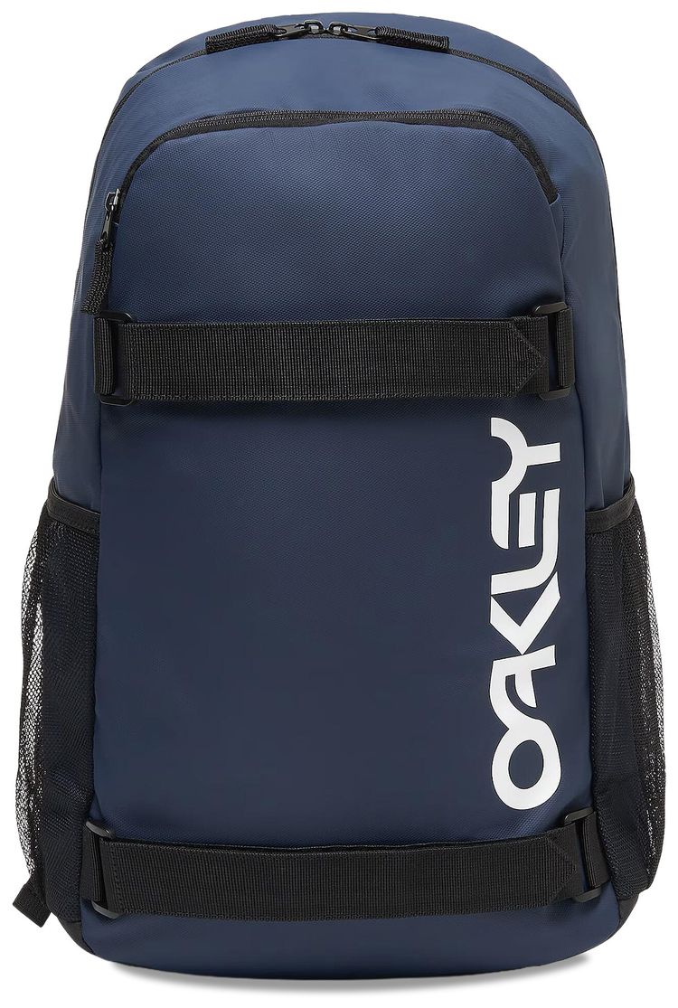 Oakley The Freshman Skate Backpack AbyssWhite