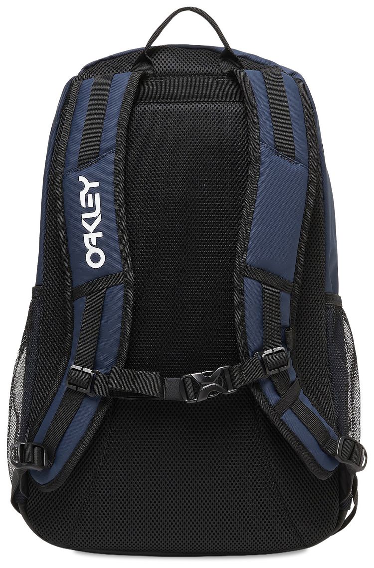 Oakley The Freshman Skate Backpack AbyssWhite