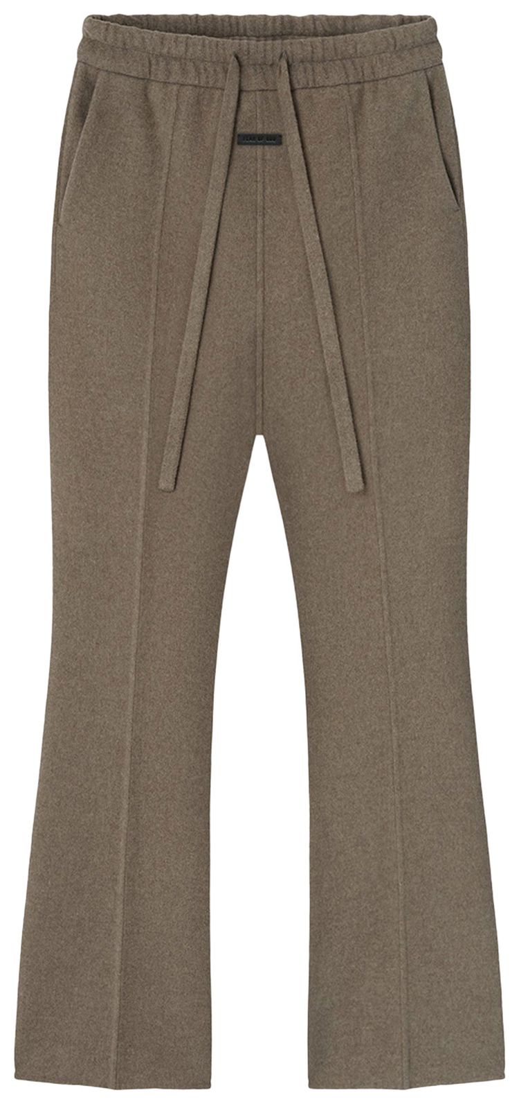 Fear of God 70S Pant Walnut
