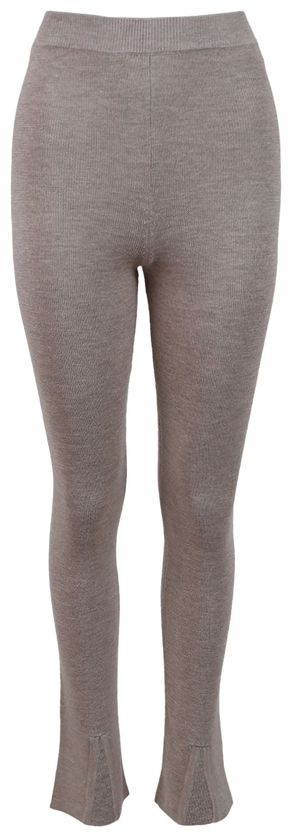 Magda Butrym Pants Beige
