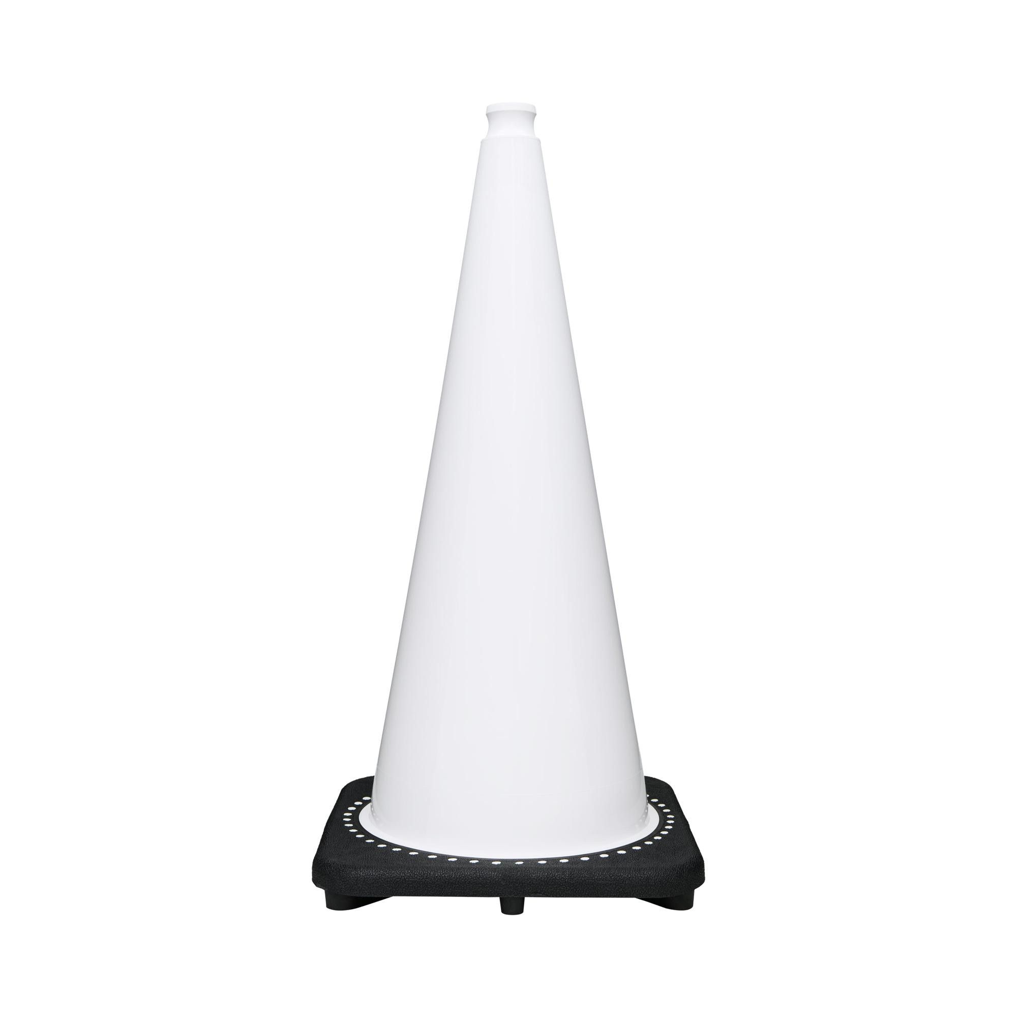 Buy Supreme Traffic Cone 'White' - FW25A74 WHITE | GOAT