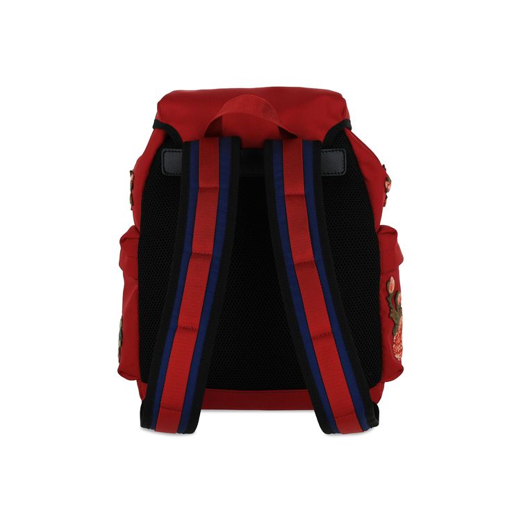 Buy Gucci L