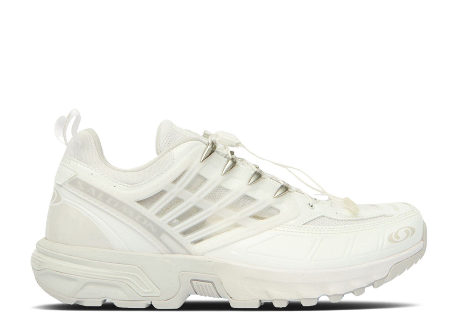 Buy MM6 Maison Margiela x Salomon ACS Pro Advanced 'White Lunar