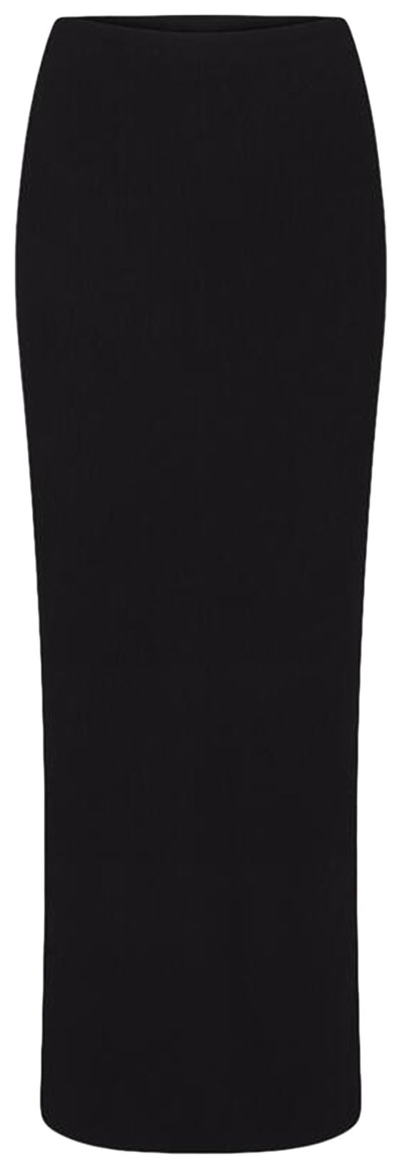 Eterne Emma Skirt Black