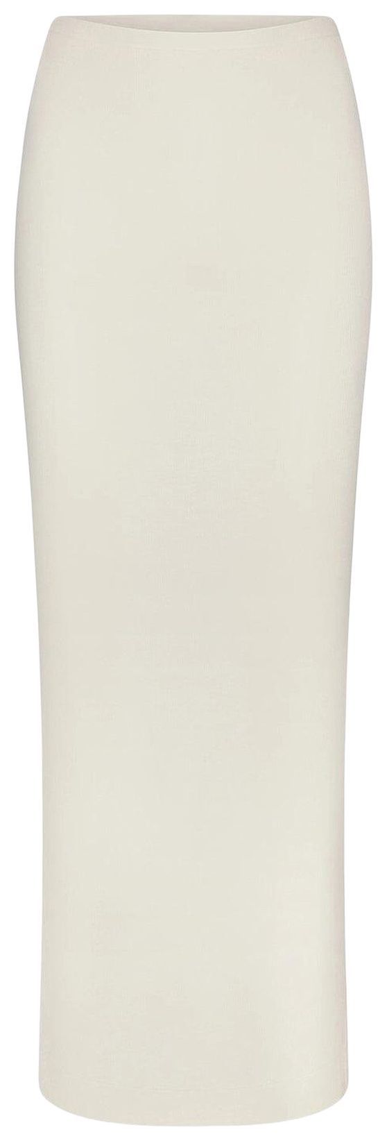 Eterne Emma Skirt Cream