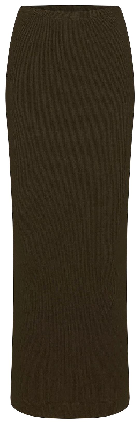 Eterne Emma Skirt Moss