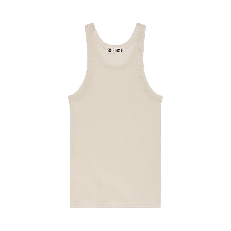 Eterne Ryder Tank Bone