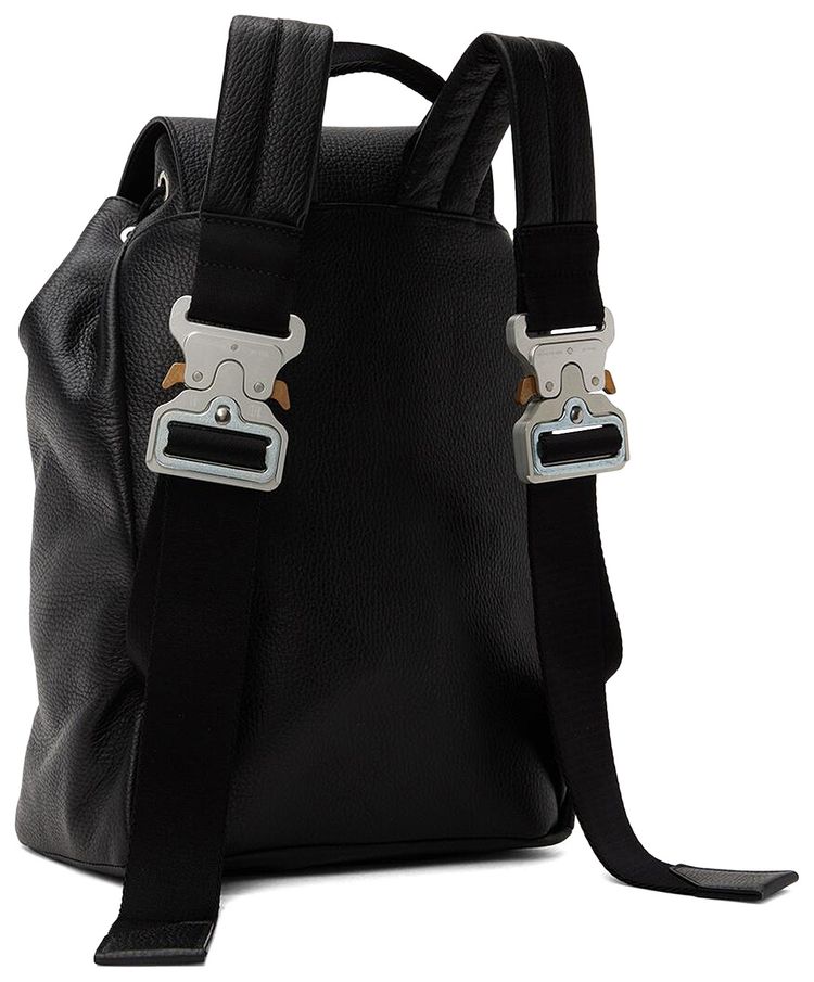 1017 ALYX 9SM Tank Backpack Black