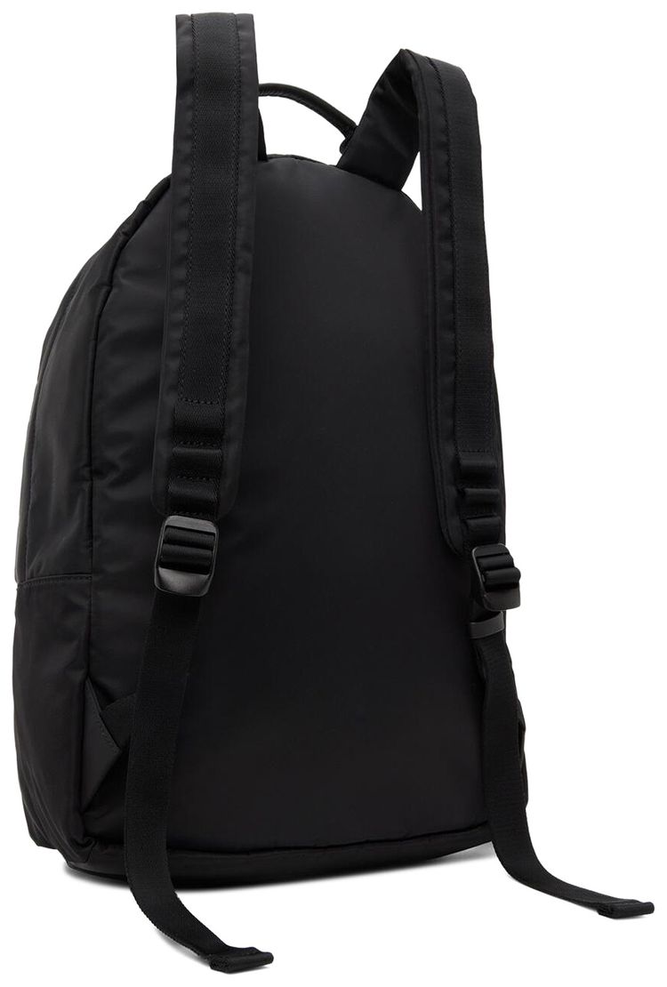 1017 ALYX 9SM X Backpack Black