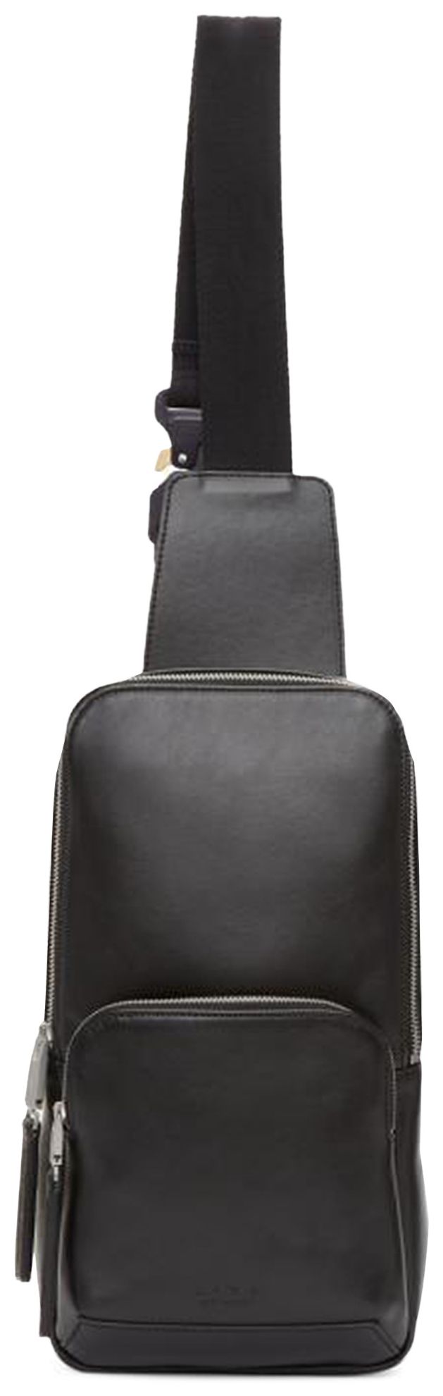 affordable mini backpacks No Boundaries Women's Icy Blue Puffy Mini Backpack Small Crossbody with  Multiple Pockets
