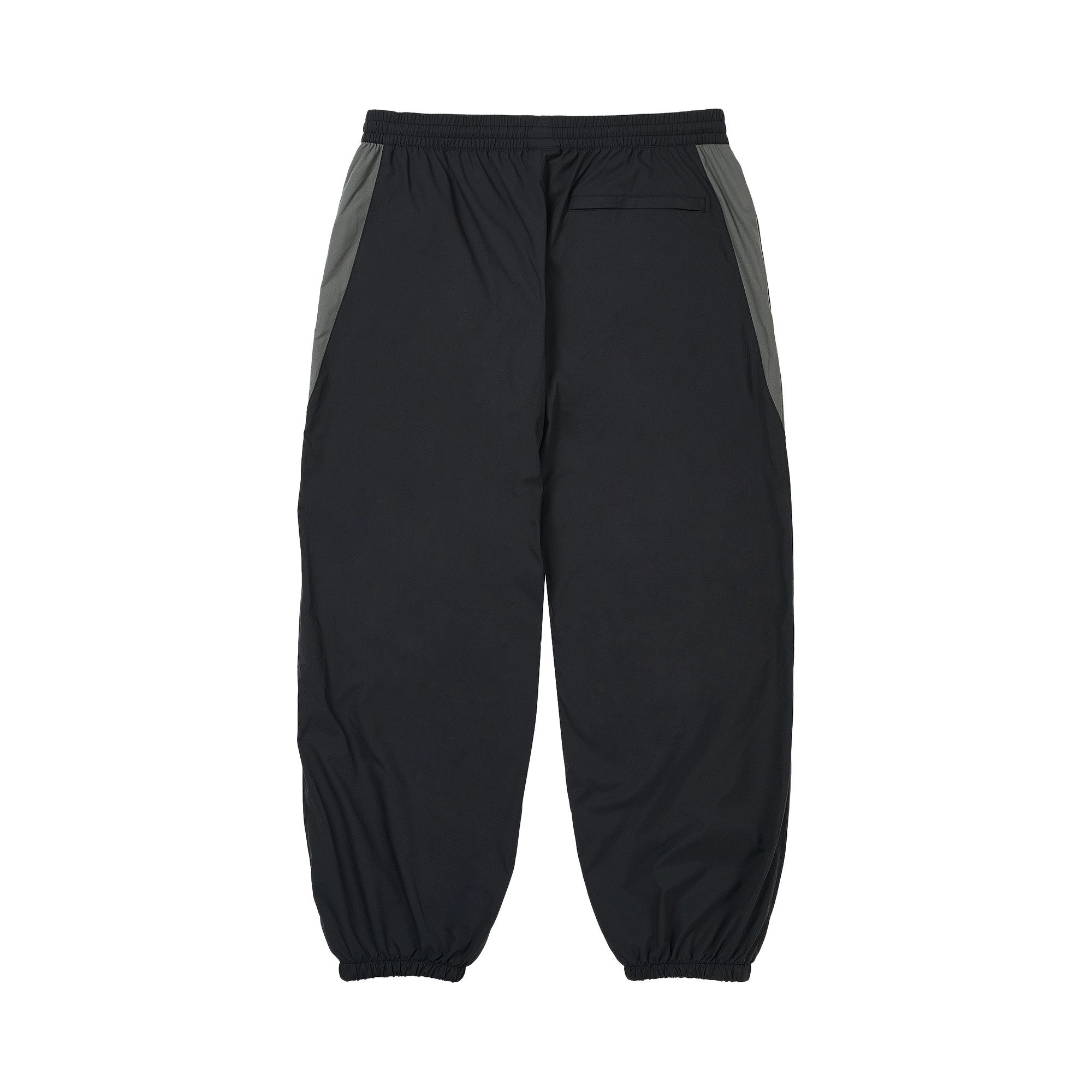 Buy Palace Phantasy Shell Jogger 'Black' - P29JG025 | GOAT