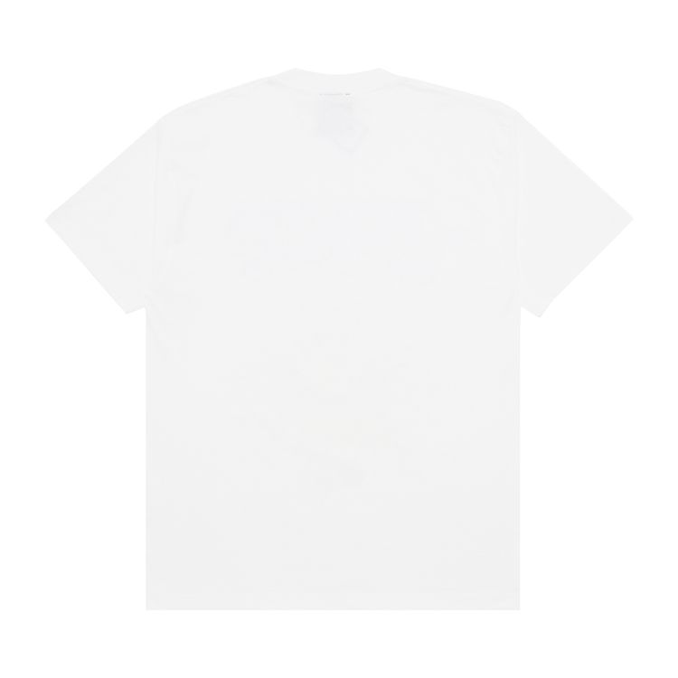 GOAT Exclusive Market Smiley Market Sunny Day T Shirt