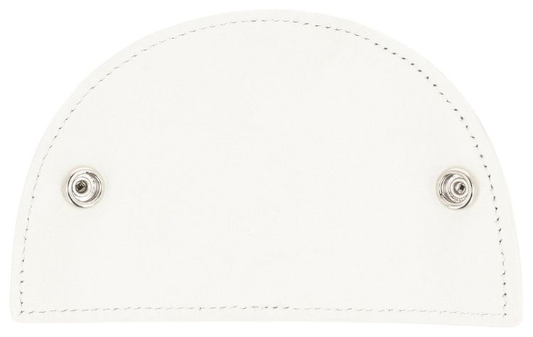 Gucci Love 3D Embroidered Ace Sneaker Patch Multicolor