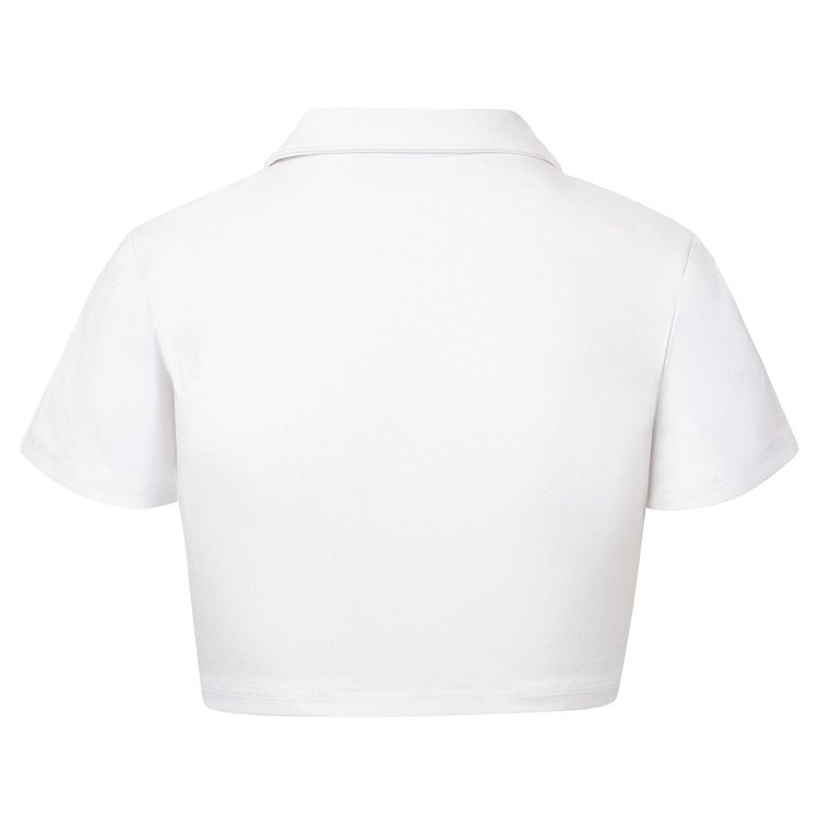 Vale Forever Valor Rugby White