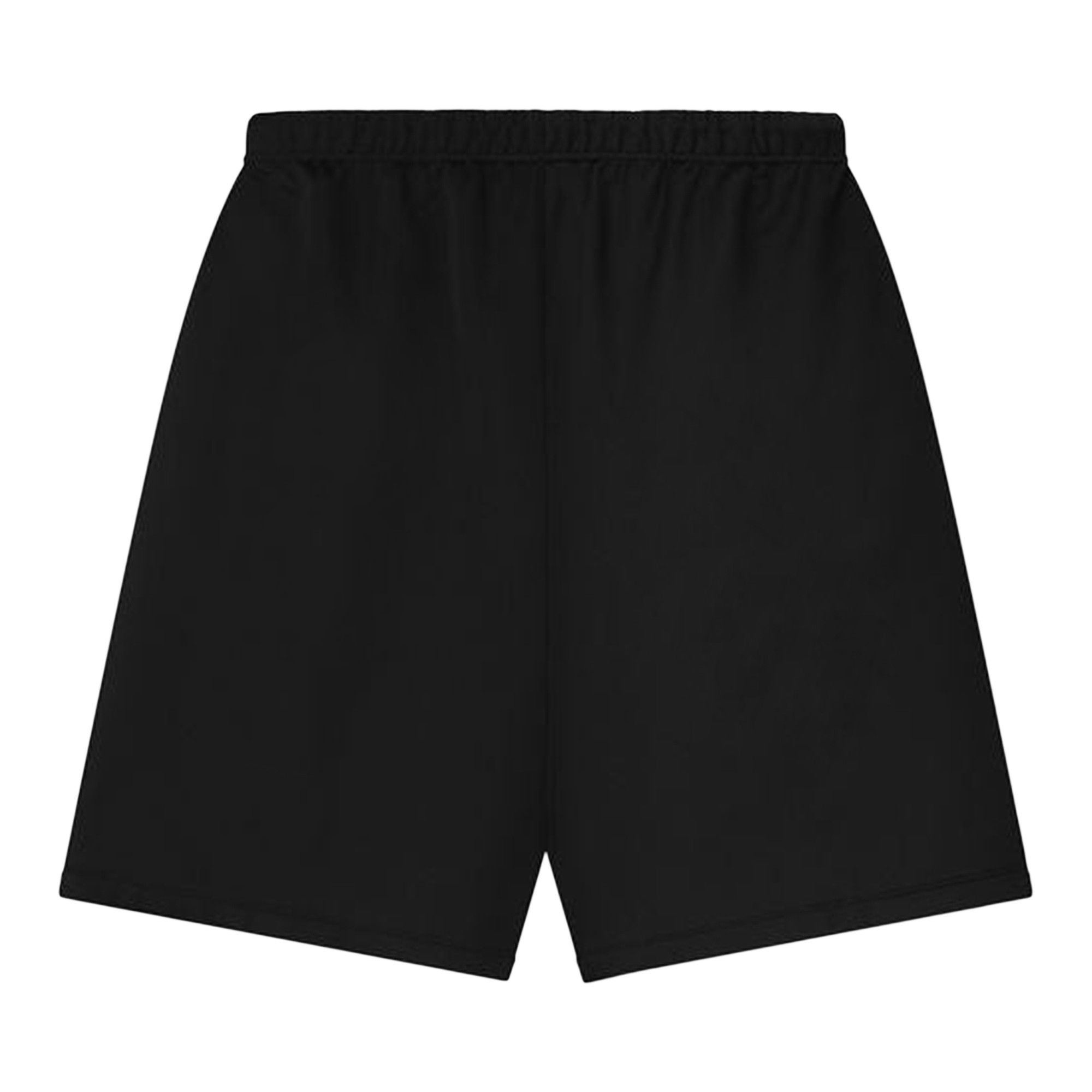 Buy Fear of God Essentials Satin Fleece Relaxed Sweatshort