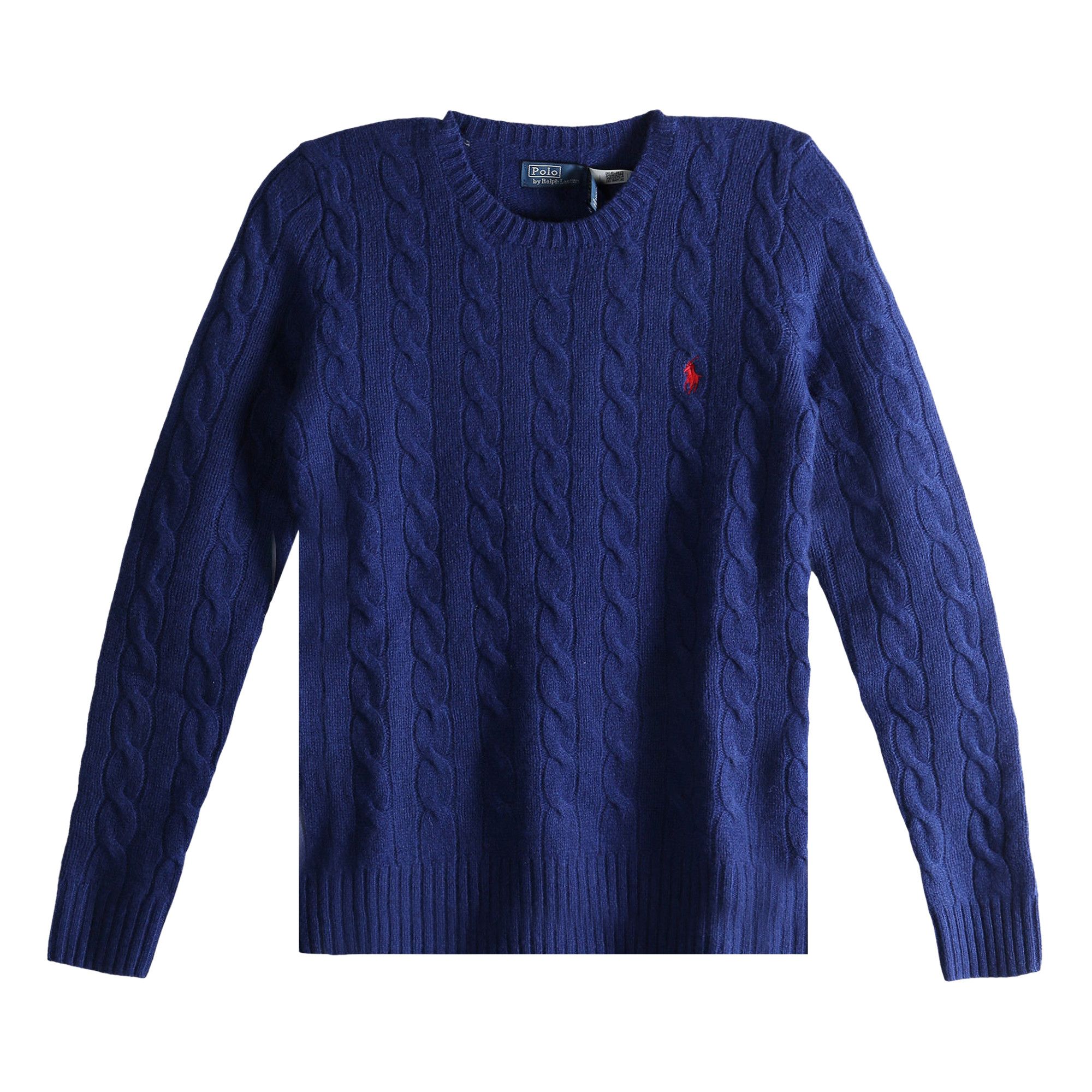 多睡眠障。未使用❗POLO RALPH LAUREN BP 2 170 Buy Polo Ralph Lauren Julianna Long-Sleeve Pullover 'Winter Night
