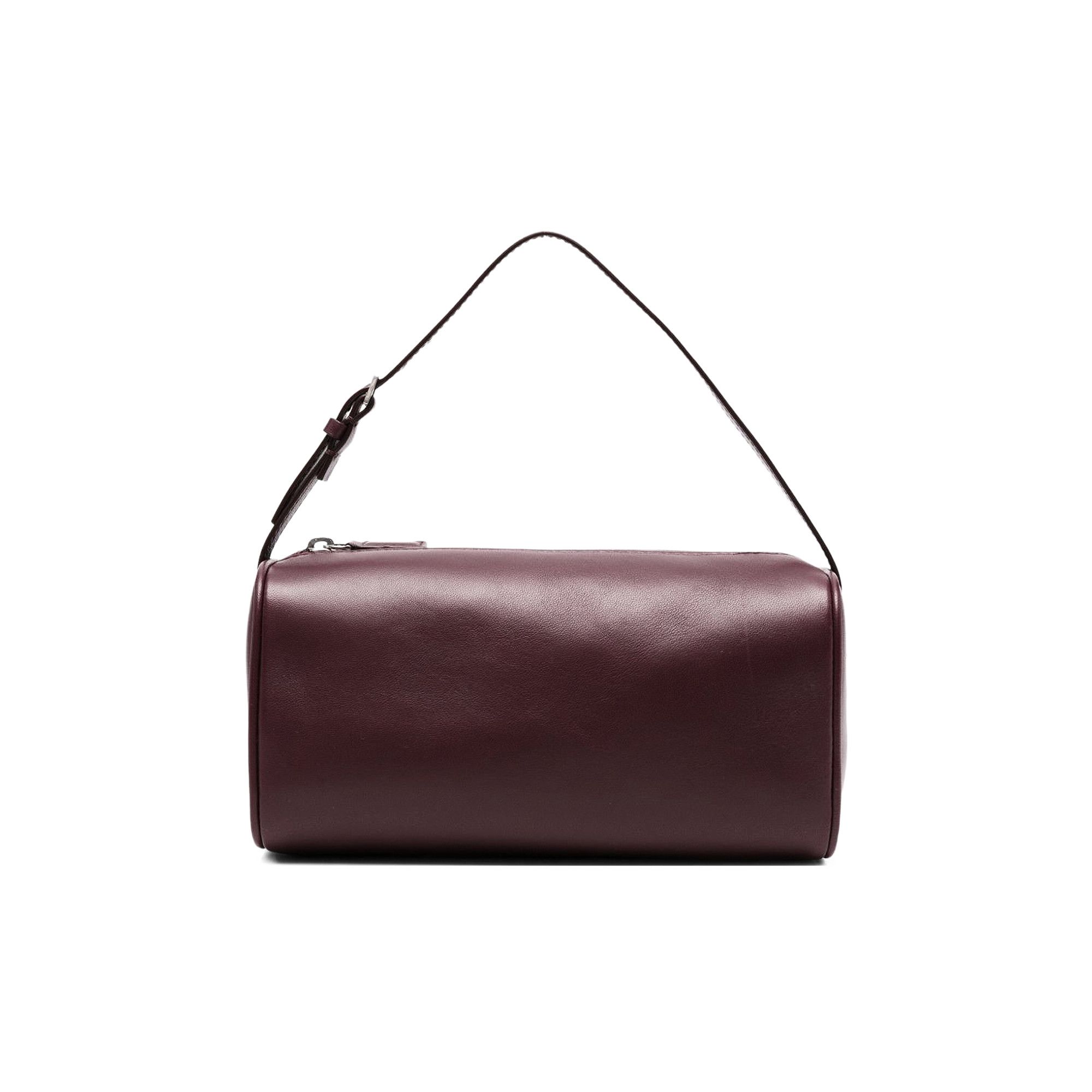 Buy The Row 90's Bag 'Burgundy' - W1281 L614 BRGNS BURG | GOAT