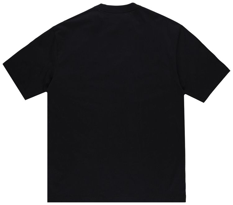 Air Jordan Realtree Jumpman T Shirt BlackSail