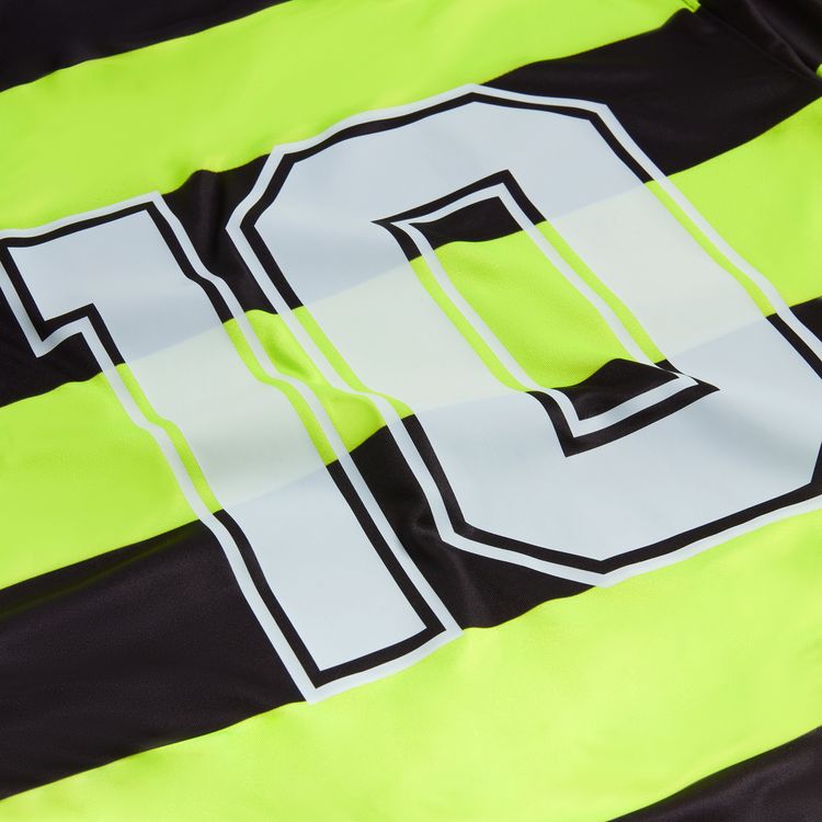 GREATEST x Lack of Guidance Friends Family Jersey