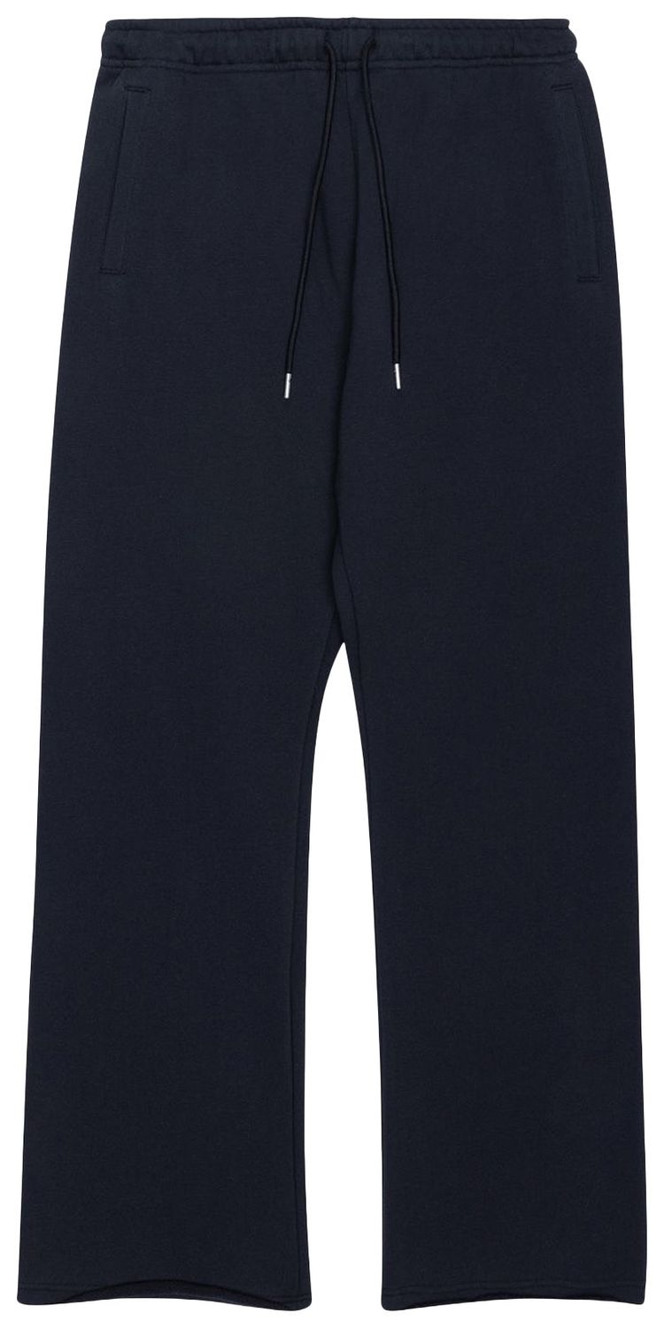 Honor The Gift Honor Rose Sweatpants Black