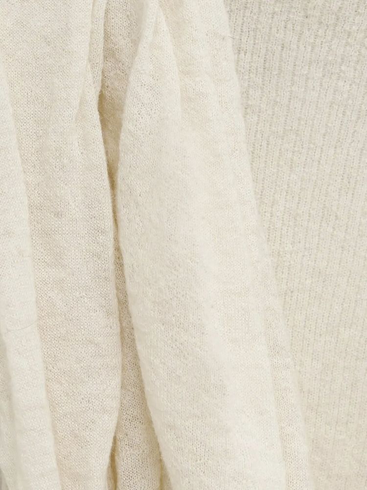 Paloma Wool Elio Top White