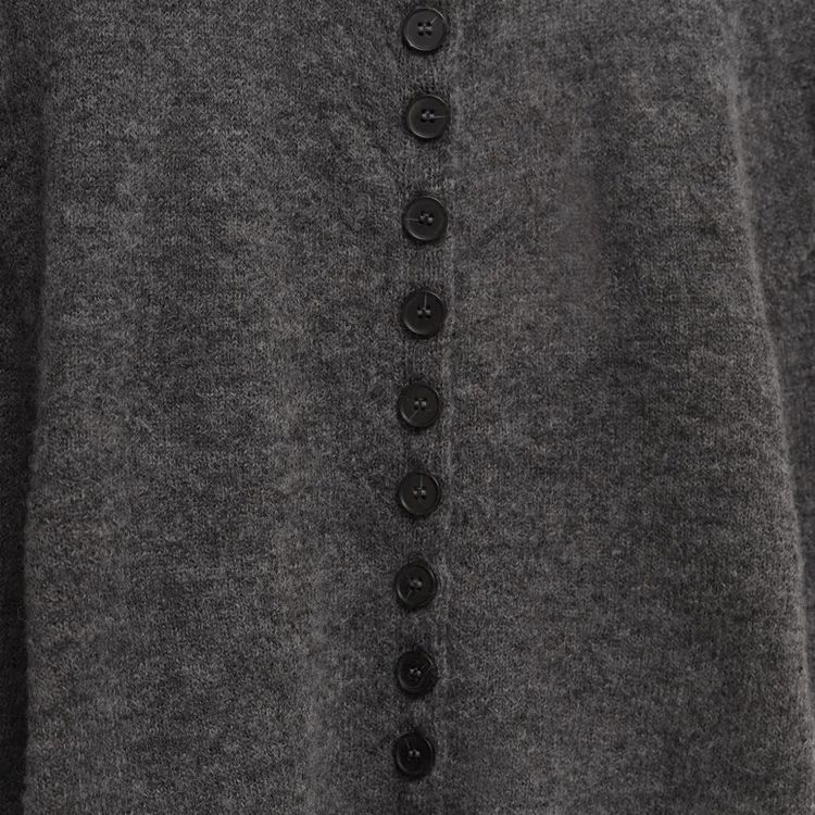 Paloma Wool Cink Top Grey