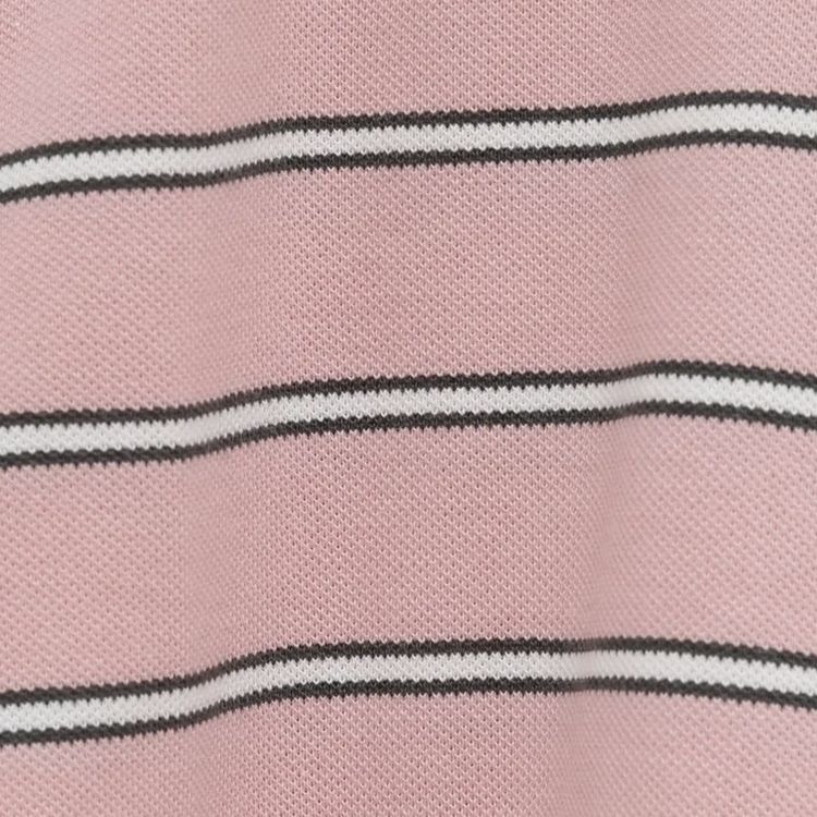 Paloma Wool Julieta Tee Pink
