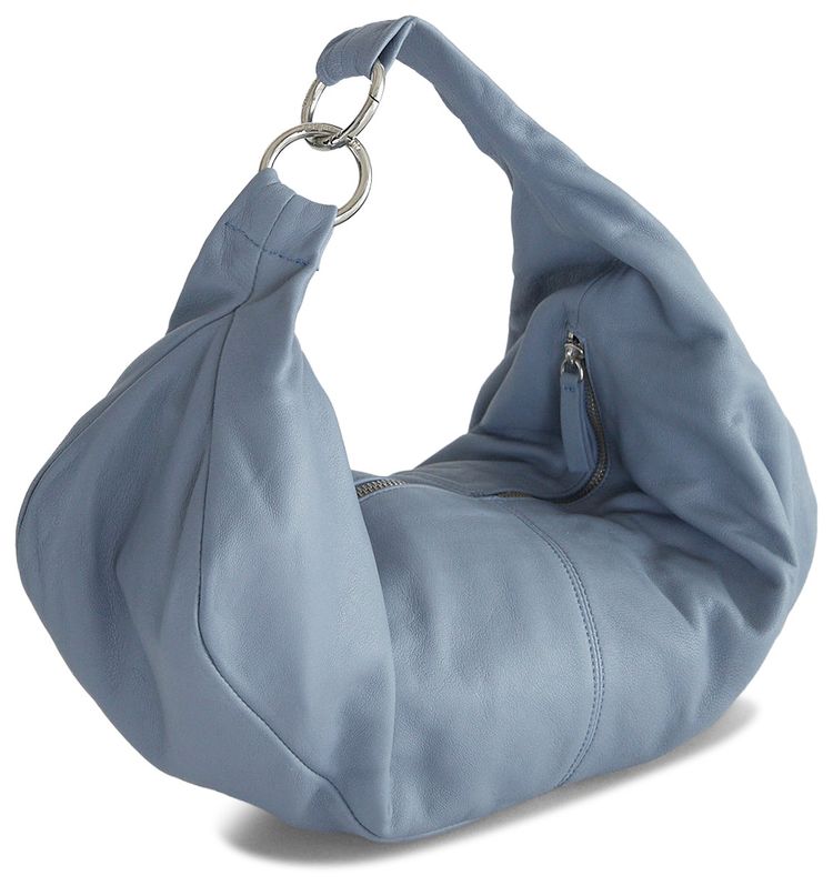 Paloma Wool Dry Bag Lavender