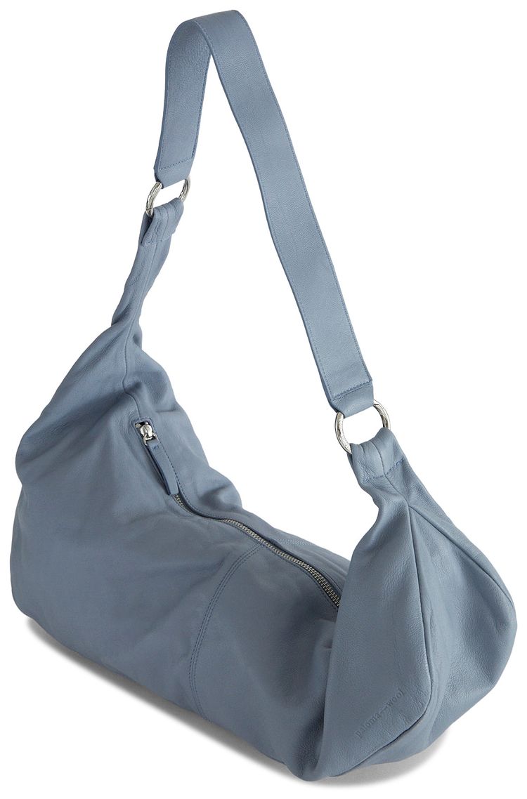 Paloma Wool Dry Bag Lavender
