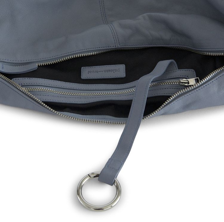 Paloma Wool Dry Bag Lavender