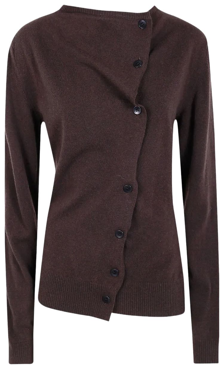 Paloma Wool Donalti Top Taupe
