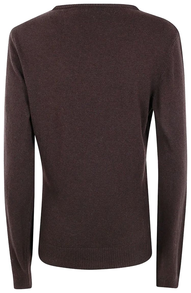 Paloma Wool Donalti Top Taupe