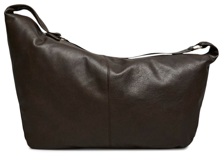 Paloma Wool Big Dry Bag Brown